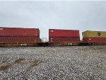DTTX 749263